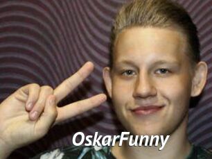 OskarFunny