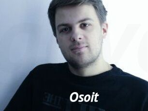 Osoit