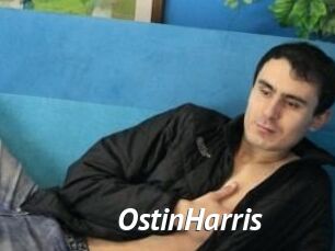 Ostin_Harris