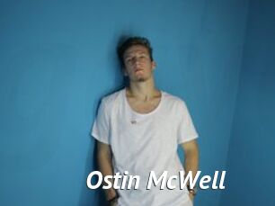 Ostin_McWell