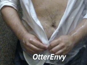OtterEnvy