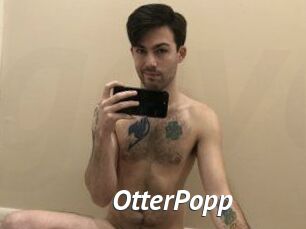 OtterPopp