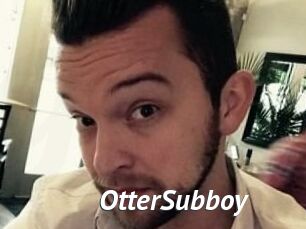 OtterSubboy