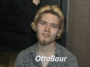 OttoBaur