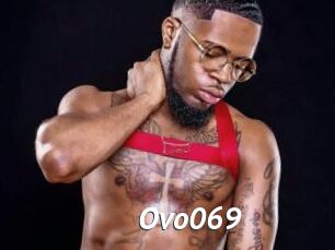 Ovo069