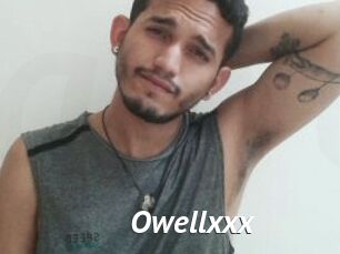 Owellxxx
