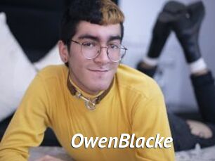 OwenBlacke