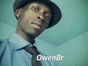 OwenBr
