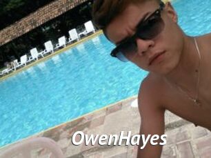 OwenHayes