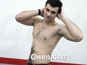 OwenJohns