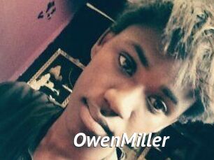 Owen_Miller