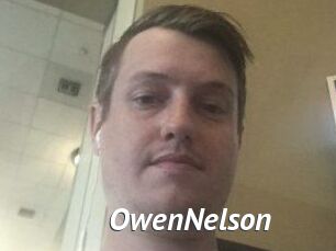Owen_Nelson