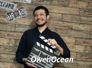 OwenOcean