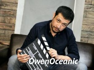 OwenOceanic