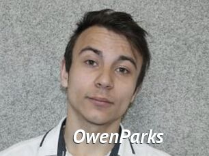 OwenParks