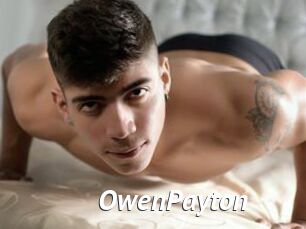 OwenPayton