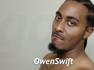 Owen_Swift