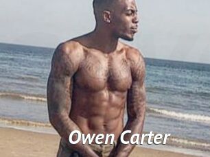 Owen_Carter