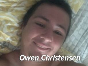Owen_Christensen