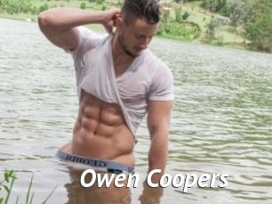 Owen_Coopers