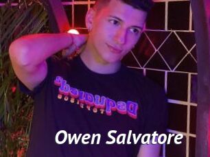 Owen_Salvatore