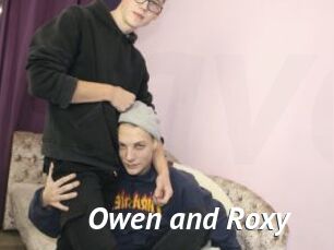 Owen_and_Roxy