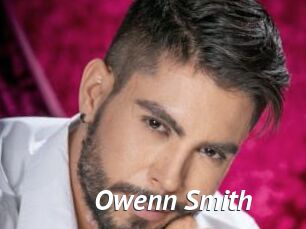 Owenn_Smith