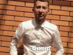 Owens