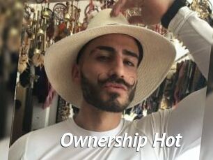 Ownership_Hot