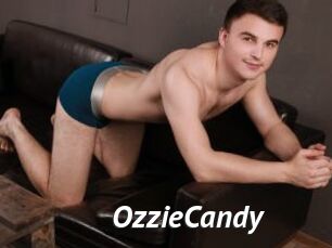 OzzieCandy