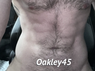 Oakley45