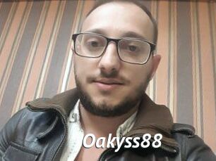Oakyss88