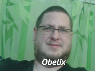 Obelix