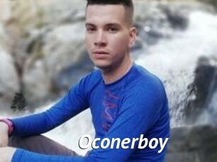 Oconerboy