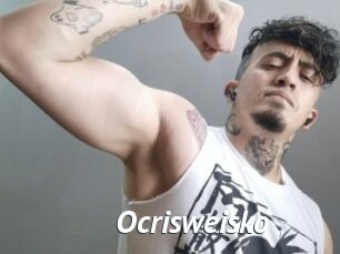 Ocrisweisko