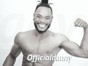 Officialdanny