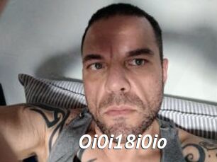 Oi0i18i0io