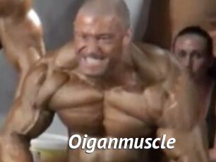 Oigan_muscle