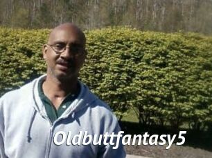 Oldbuttfantasy5
