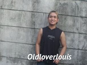 Oldloverlouis