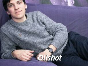 Olishot
