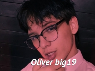 Oliver_big19
