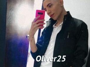 Oliver25