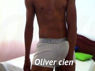 Oliver_cien