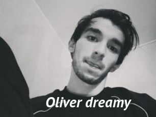 Oliver_dreamy