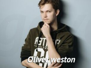 Oliver_weston