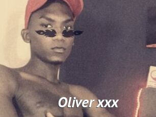 Oliver_xxx