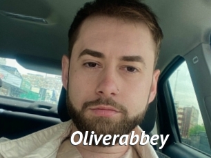 Oliverabbey