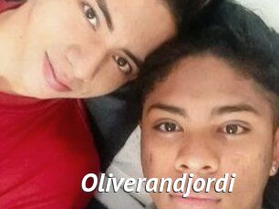 Oliver_and_jordi