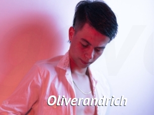Oliverandrich